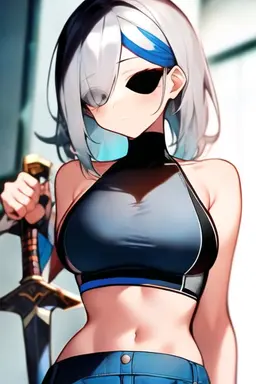 Profile image of レイン