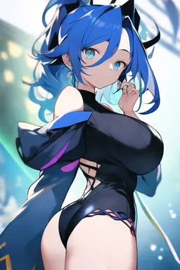 Profile image of 栄崎柚菜