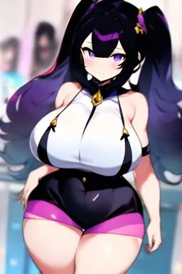 Profile image of 東雲真理華