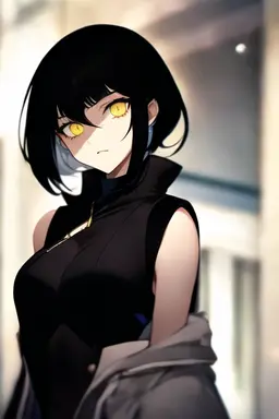 Profile image of 黒田遥