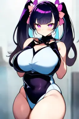 Profile image of 東雲真理華