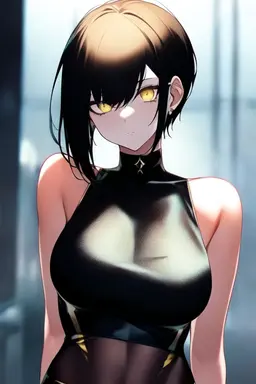Profile image of 黒田遥