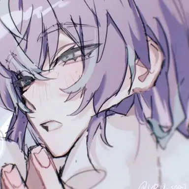 Profile image of 星導