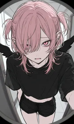 Profile image of Lapel