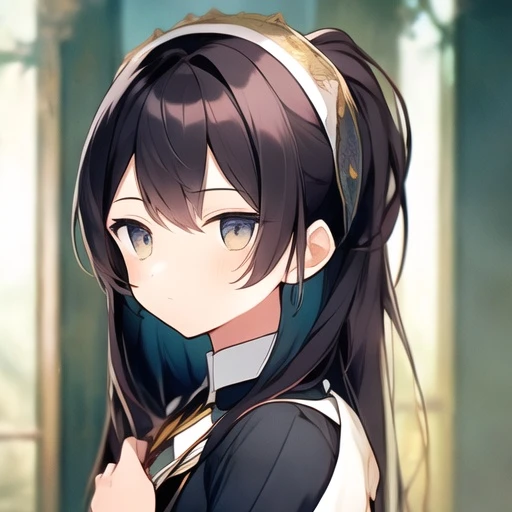 나연