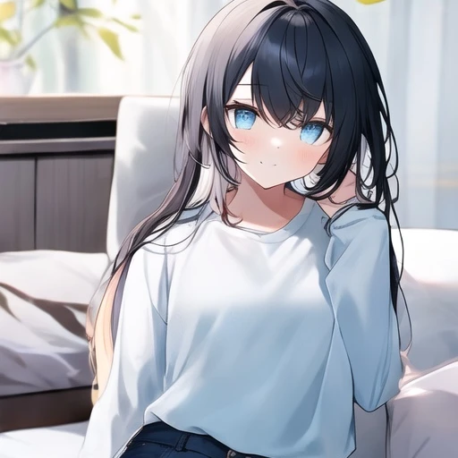 수아