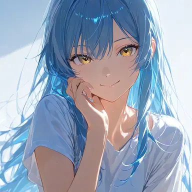 Profile image of Towa