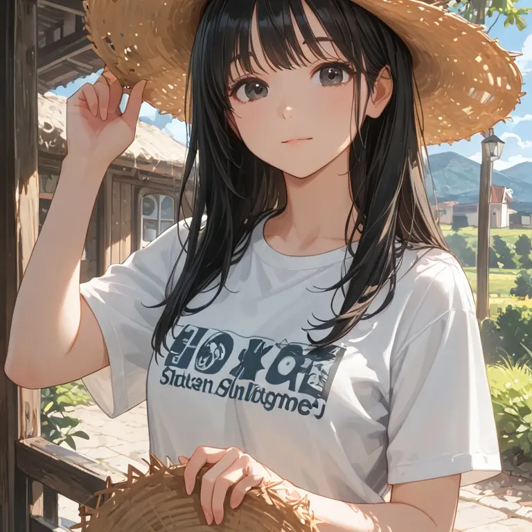 taikaisaseteitadakimasu의 ハーレムごっこ、楽しくなかったよ