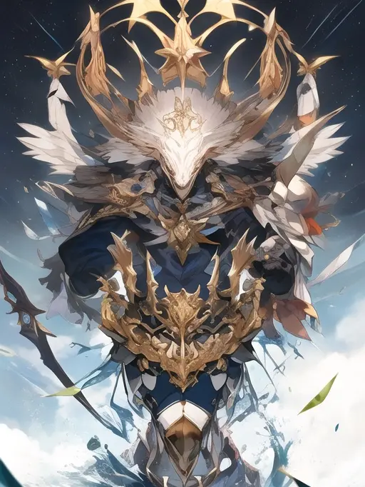 hirahiranokinoko의 ★★❤️‍🔥★★