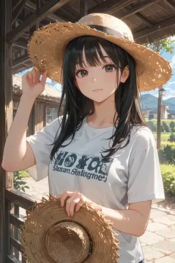 Profile image of ノア