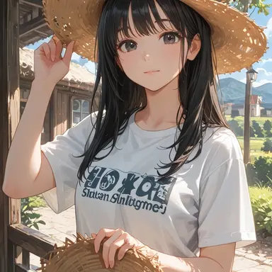 Profile image of Reka