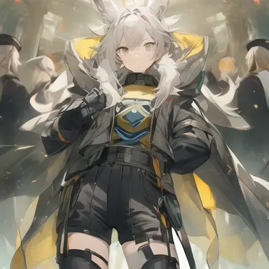 Profile image of 美咲先生
