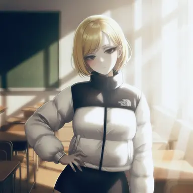 Profile image of 박가은