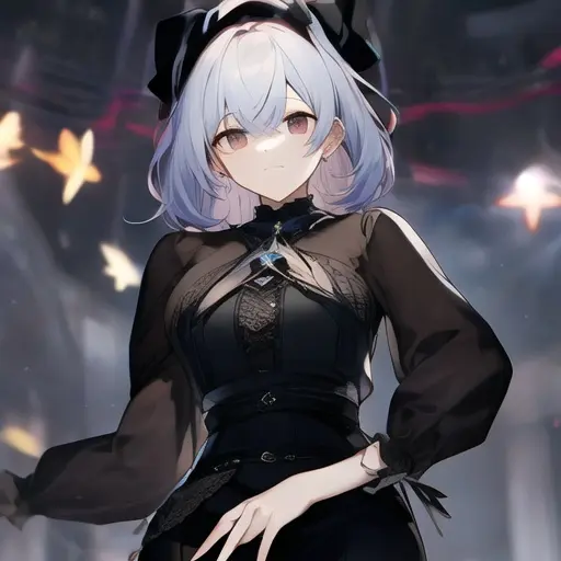 AngstyYabby5252의 김아연