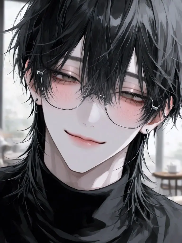 tumu_3의 一生離さないからね…♡