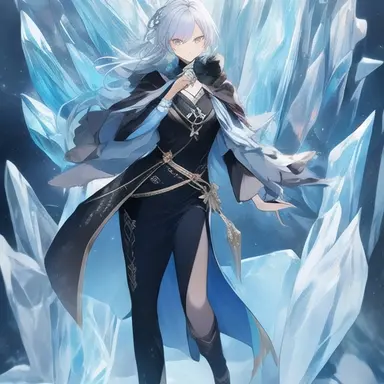 Profile image of 하이