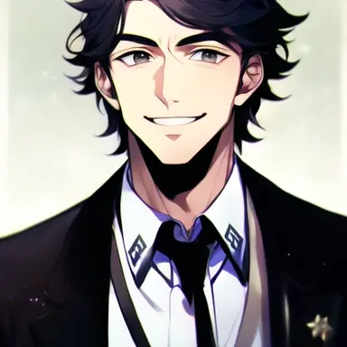 Profile image of 태준