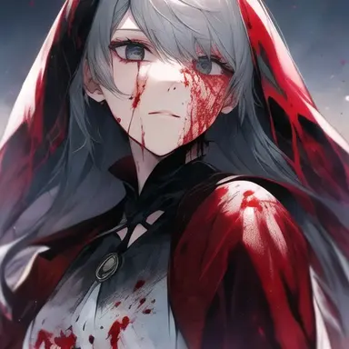 Profile image of 노아