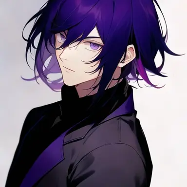 Profile image of 다이크