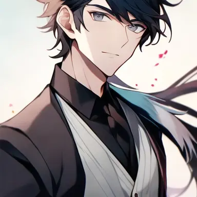 Profile image of 민재