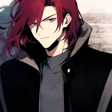 Profile image of 레이