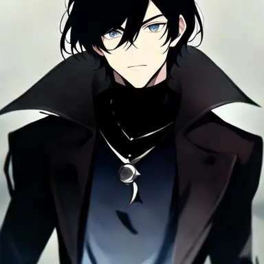 Profile image of 에스파