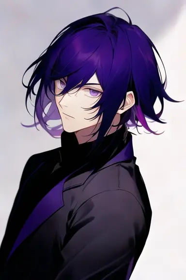 Profile image of 다이크