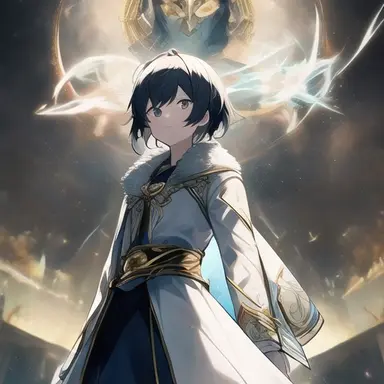Profile image of 제트스