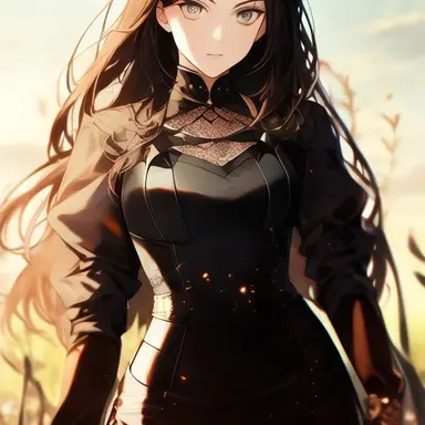 Profile image of 민서