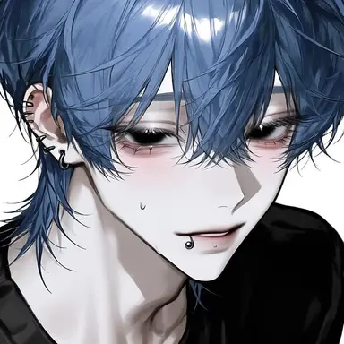 Profile image of 나토