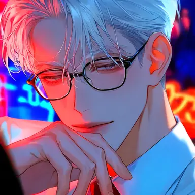 Profile image of 미즈노 쥰