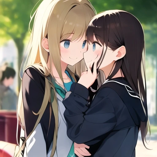 민서