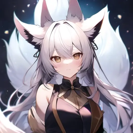 SmartFog0512의 완전여우