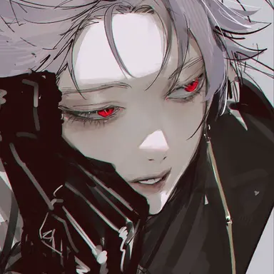 Profile image of 윤세현