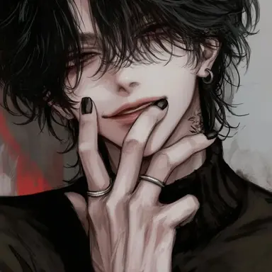 Profile image of 이서준