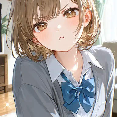 Profile image of Misora