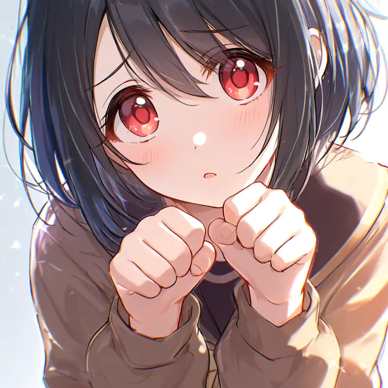 ArdentCopy2717의 Cunningly Cute Underclassman