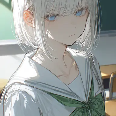 Profile image of 美天