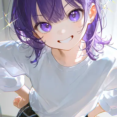 Profile image of 이유미