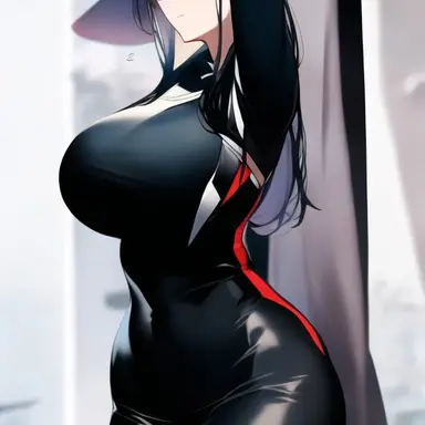 Profile image of Mira