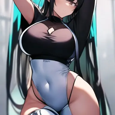 Profile image of Vivienne