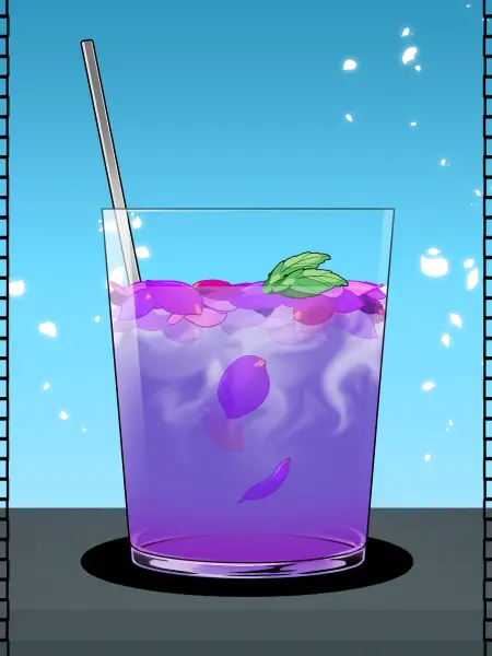 ShinyPoco1922의 あ