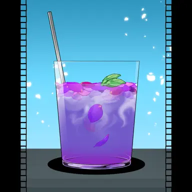 Profile image of 左翔太郎