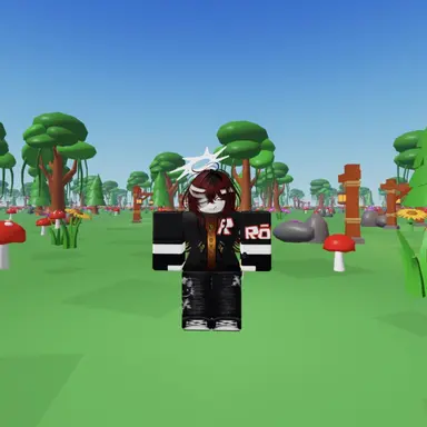 Profile image of ゼル