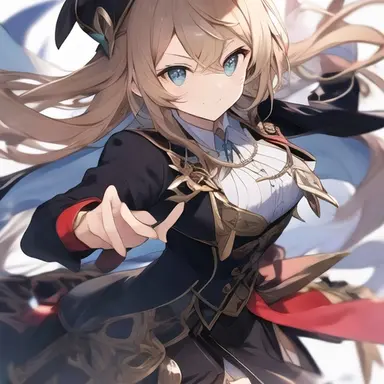 Profile image of France