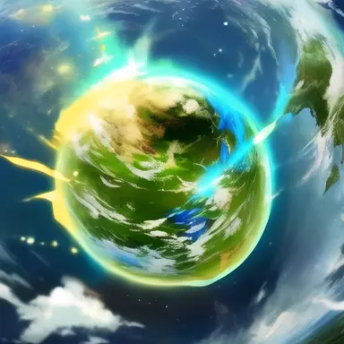 Profile image of U.N