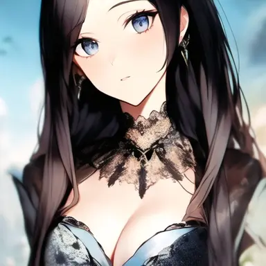 Profile image of Europe