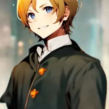 Profile image of U.K