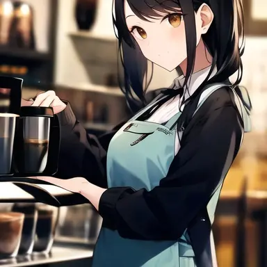 Profile image of Emma