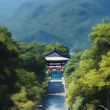 Profile image of Japan